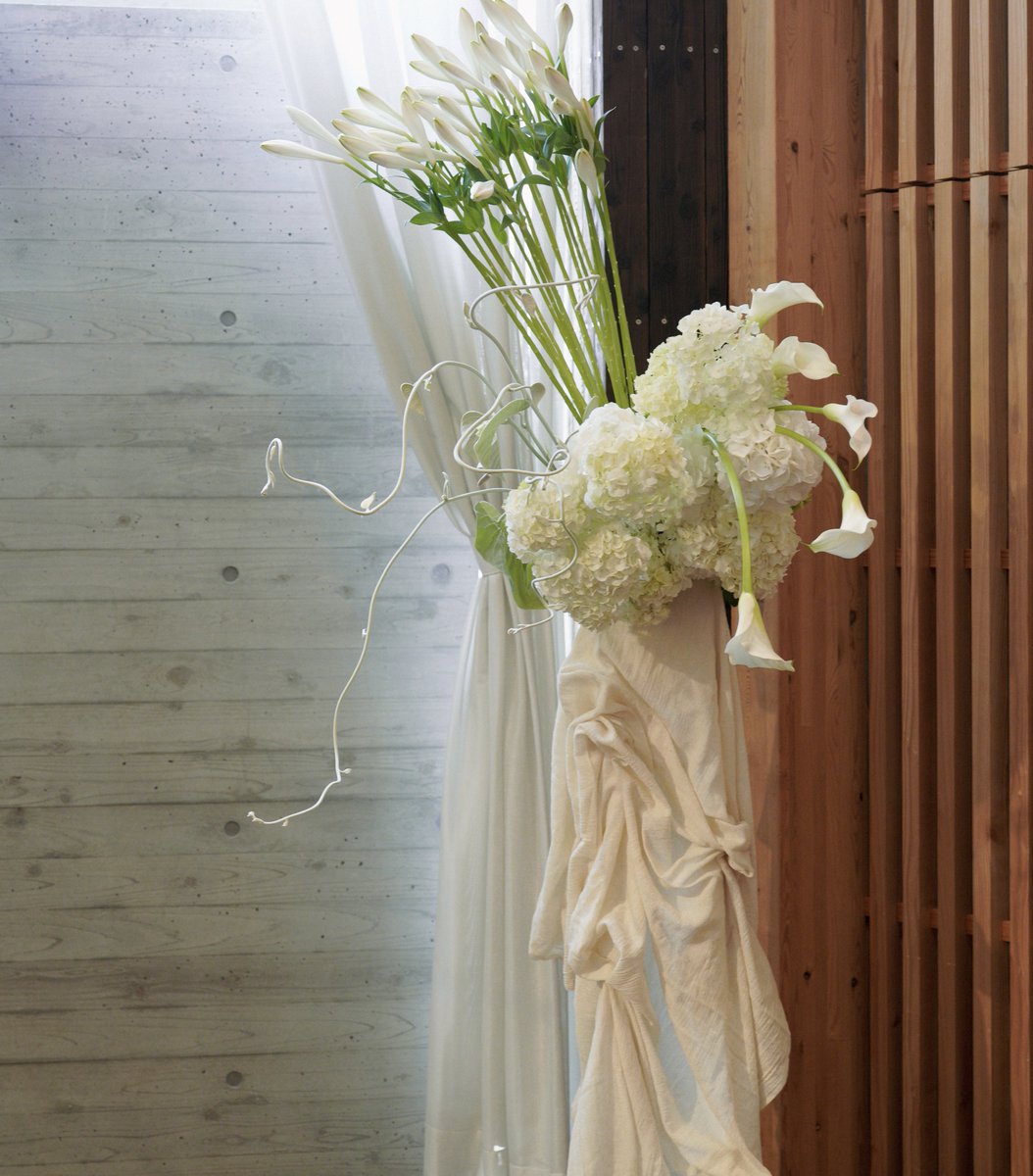 𝚖𝚎𝚛𝚞 (@pooler6sw) / Posts / X