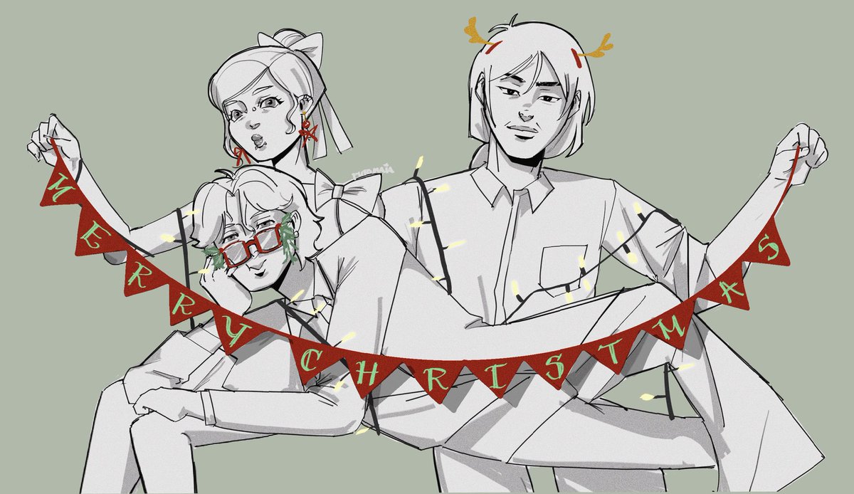 🍚 putomaia on ig/tumblr/bluesky! tweet media