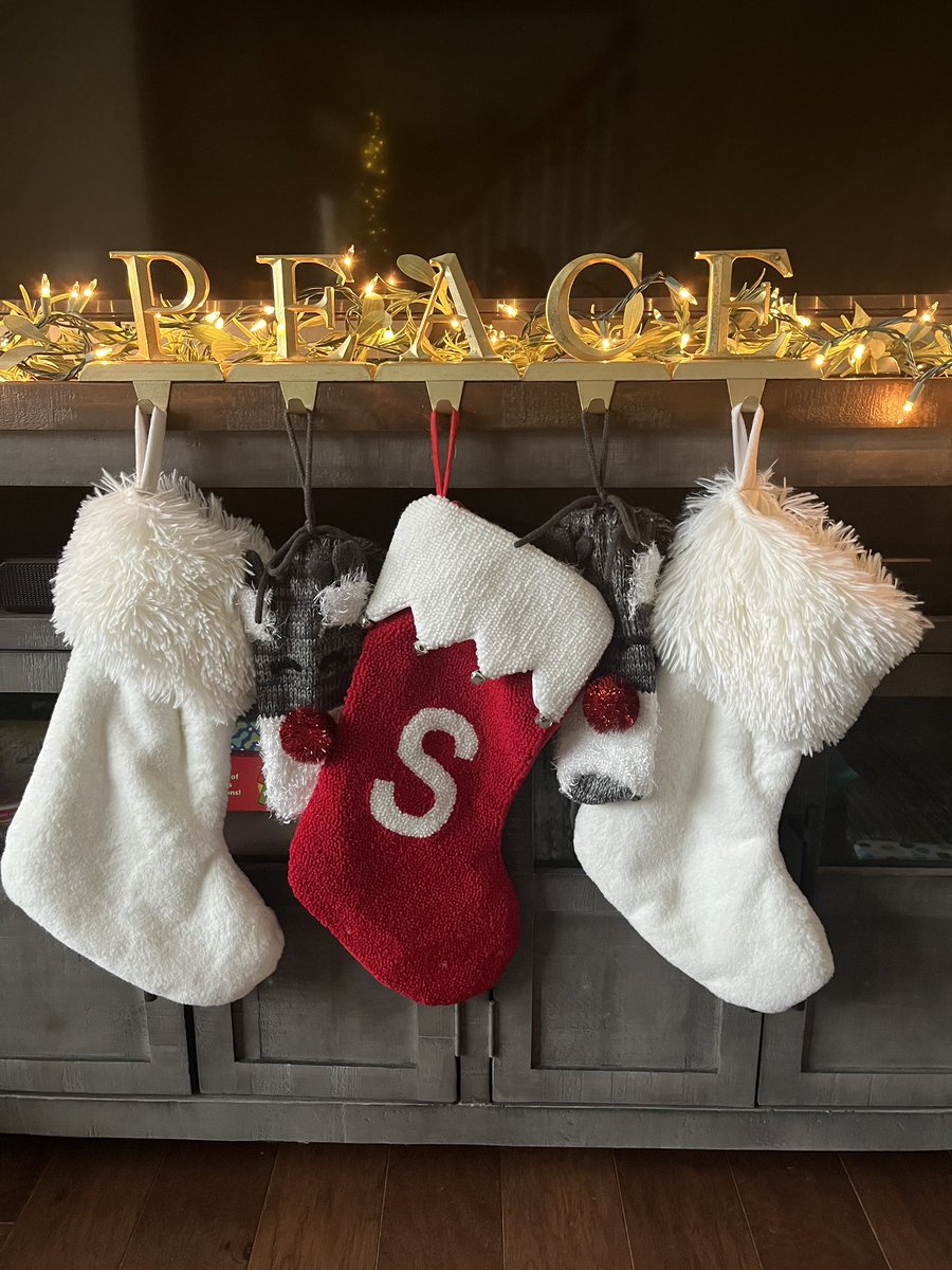 Anthony Solomon tweet media