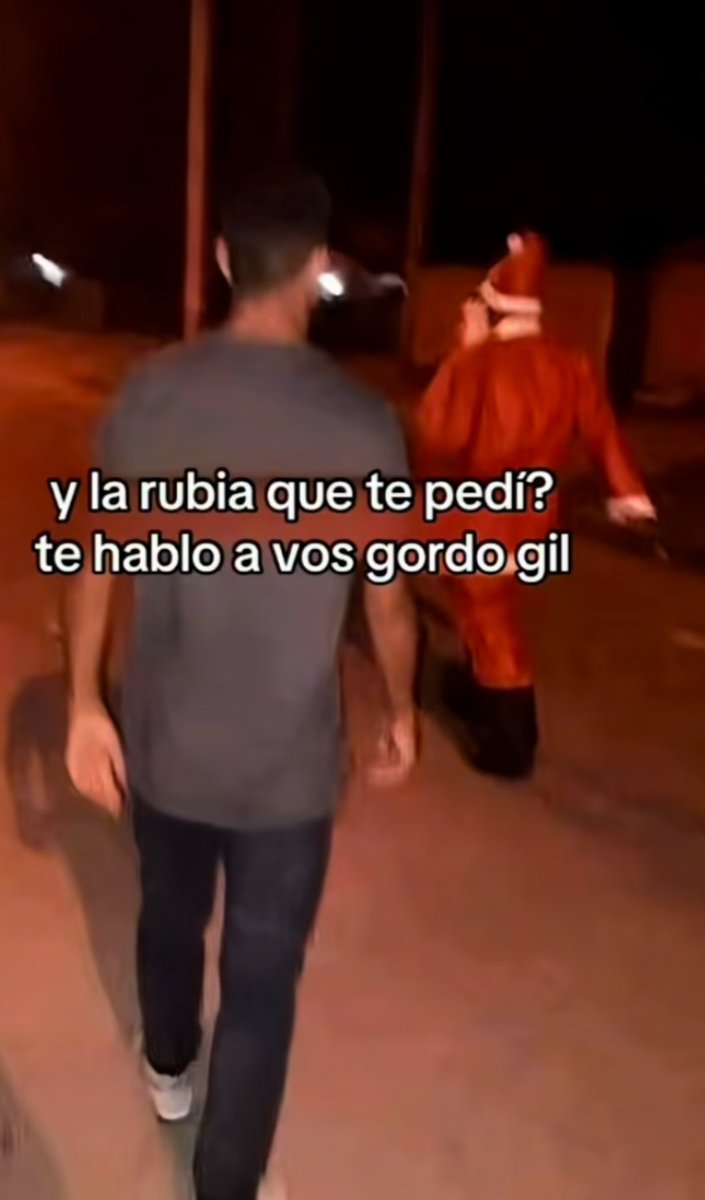 7poxy's tweet image. 