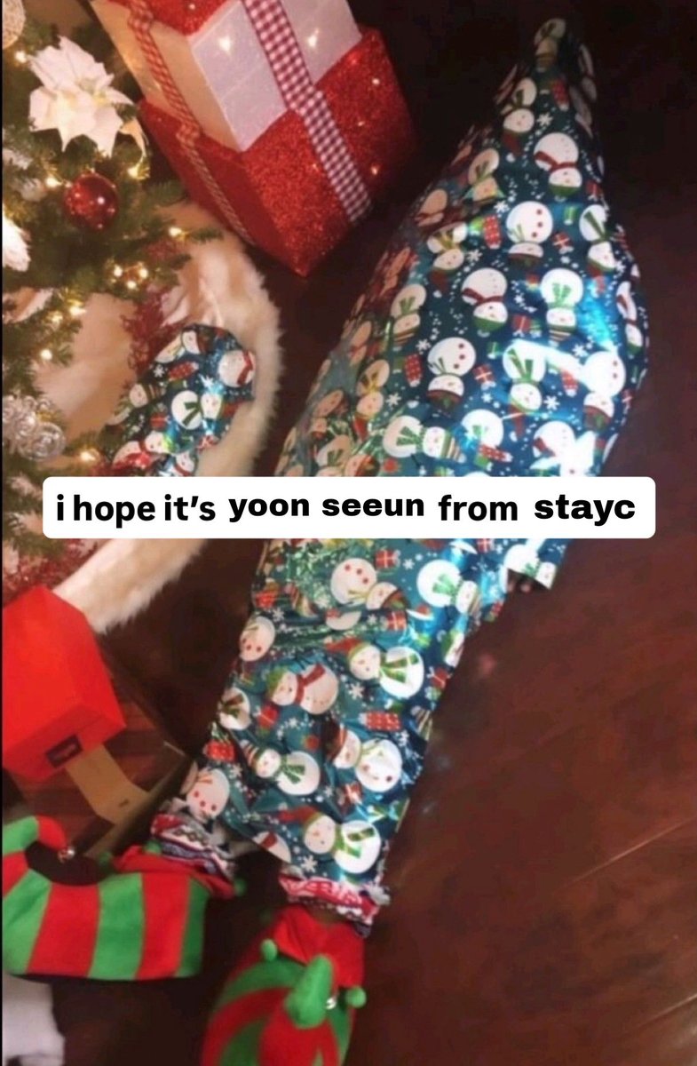 윤짱 (@naemorissogi) on Twitter photo 