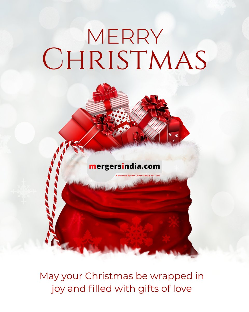 Merry Christmas🎅
#MerryChristmas #Christmas