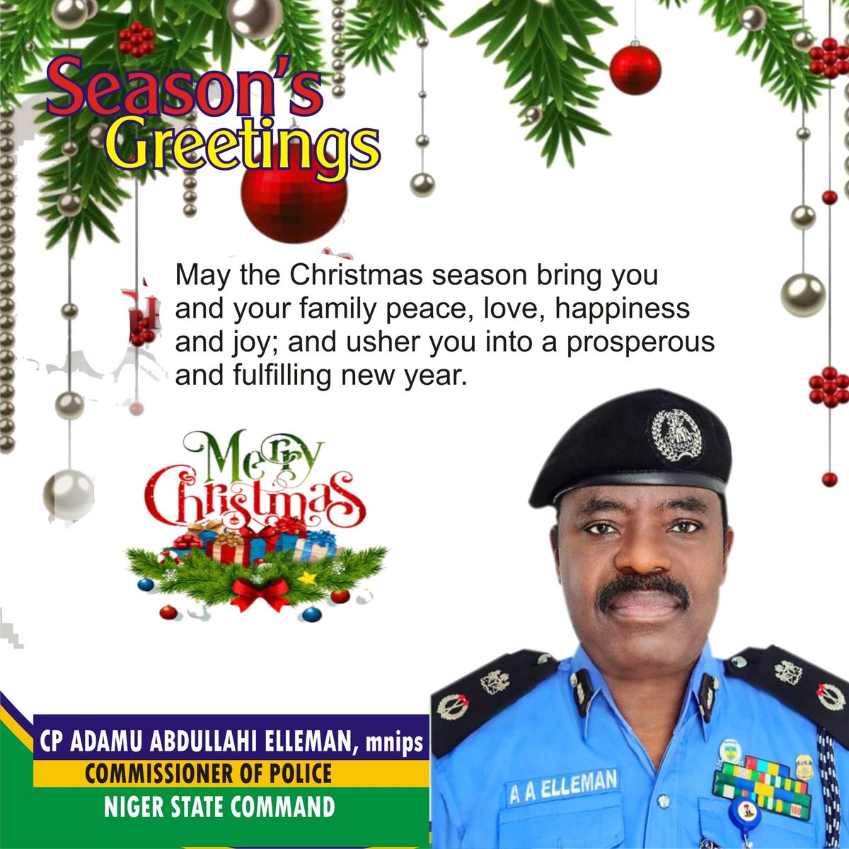 W.A ABIODUN(PPRO NGS) tweet media