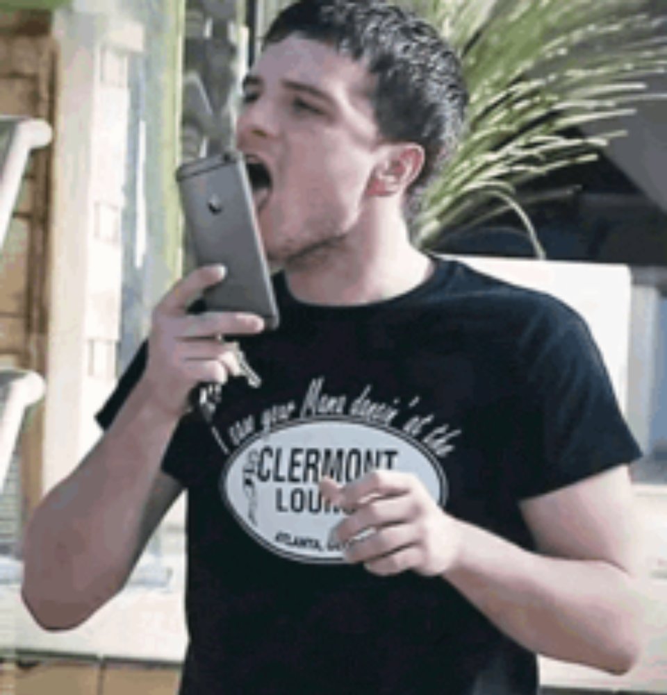 Toka (@tokabear) on Twitter photo 