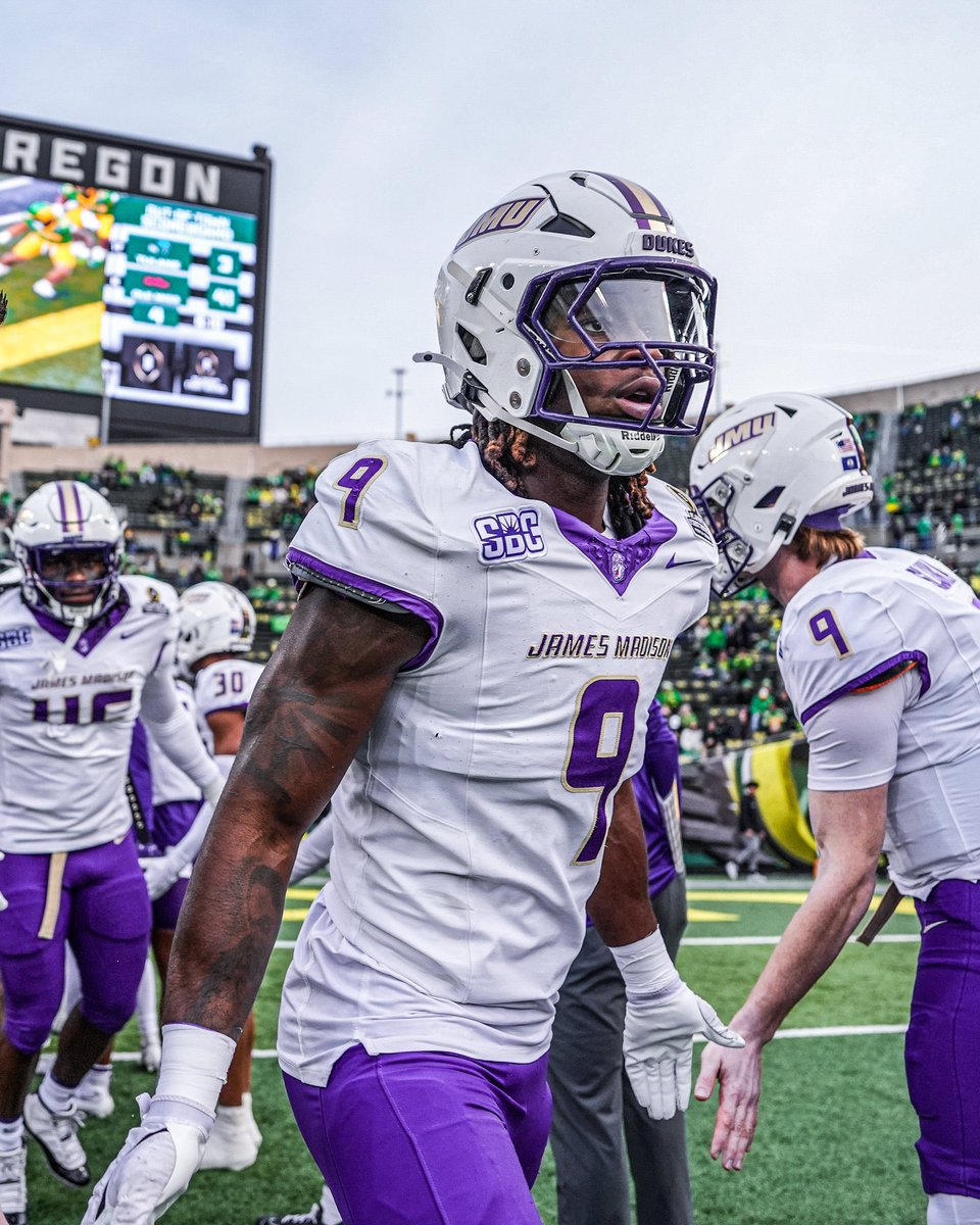 Damier Minkah tweet media