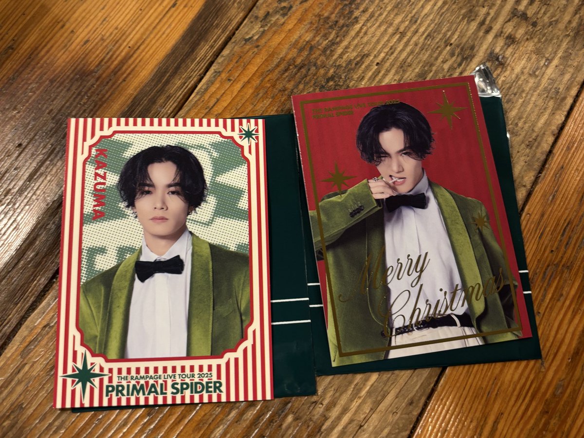 【新品未開封】RAMPAGE PRIMAL SPIDER 長谷川慎クッション 新品未開封】RAMPAGE PRIMAL SPIDER 長谷川慎クッション THE RAMPAGE