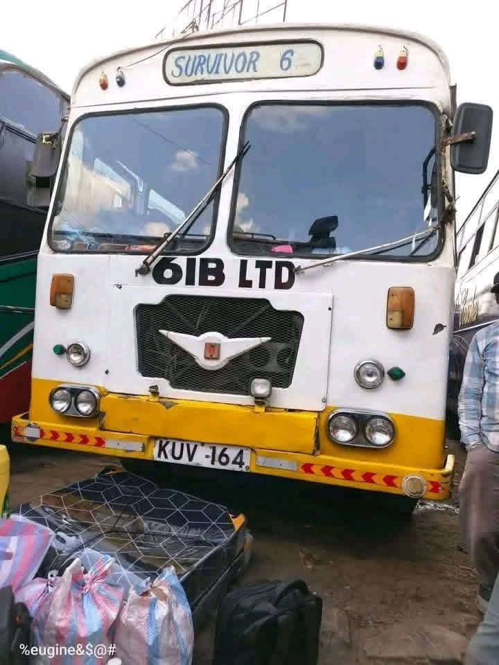 SokoAnalyst tweet media