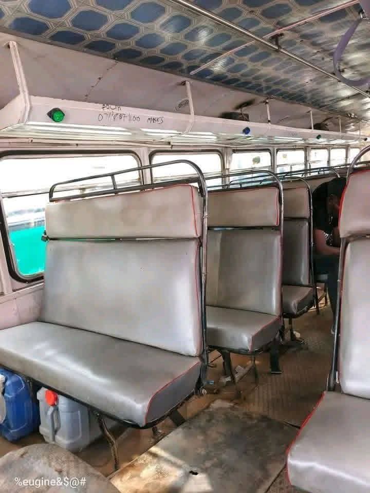 SokoAnalyst tweet media