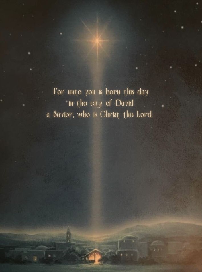 kerry bloch (@dsmom58) on Twitter photo 