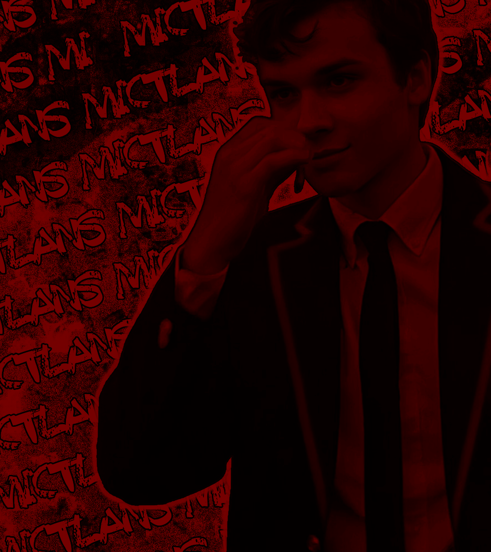 MlCTLANS's tweet photo. https://t.co/etDvULKo1V