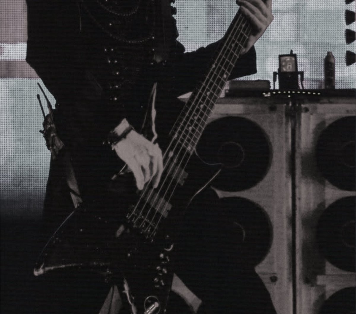 Ｙｏｕ ａｒｅ ａ ＦＵＣＫＩＮＧ ｍｏｎｓｔｅｒ.

《 #fnafrp #sfwrp #OCRP #horrorrp #fnafgame #fnafmovie #readbelow 》