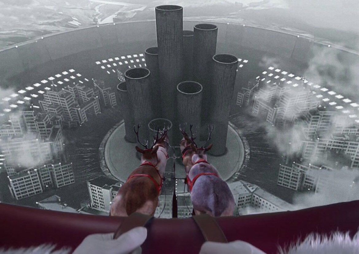 emotionalpilot's tweet image. oh shit