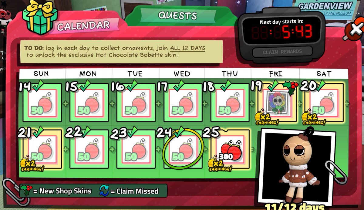 Everybody gimmmmmmme chance oooooooooooooooo I want to praise my God  ooooooooooooooo, everlasting God u do this one oooooooo  💃🏾💃🏾💃🏾💃🏾💃🏾💃🏾💃🏾💃🏾💃🏾💃🏾💃🏾💃🏾💃🏾💃🏾💃🏾💃🏾💃🏾💃🏾💃🏾💃🏾💃🏾💃🏾💃🏾💃🏾💃🏾💃🏾💃🏾💃🏾💃🏾💃🏾💃🏾is  ..., image size:1200x692