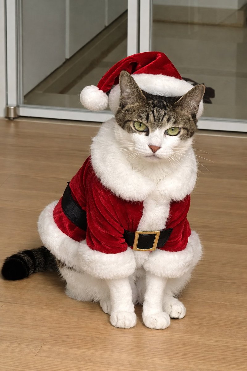 메리크리스마스
귀엽다ㅠㅜ