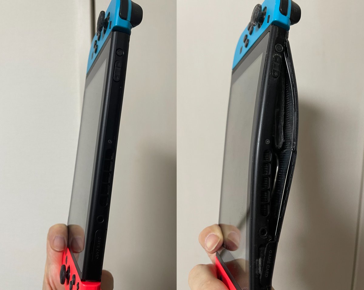 ちょこ様♡ 特価品》1st〈癒月ちょこ〉【P】《紫》 パラレル版hSD04-007 販売