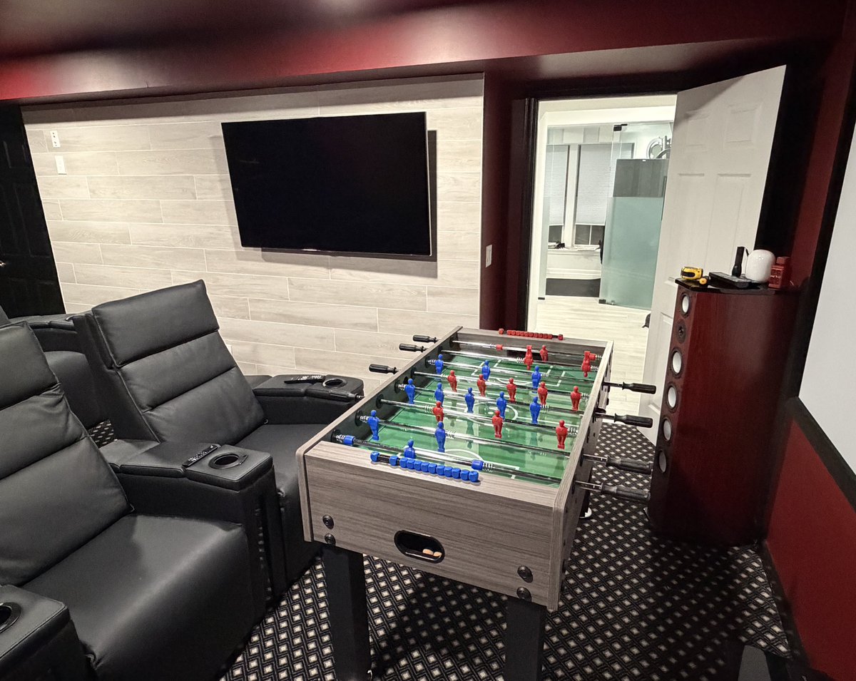 Warren Sharp tweet media