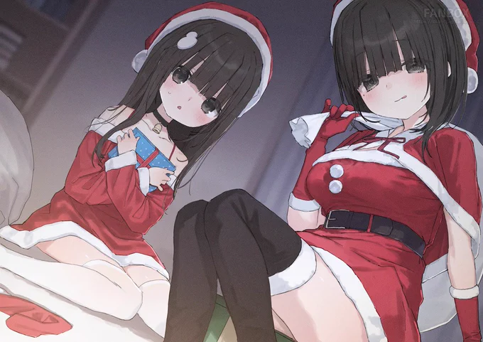 メリクリ