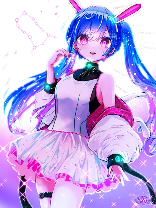☆*:.。. 2025年12月 .。.:*☆ コールドムーンふたご座流星群クリスマスイラスト