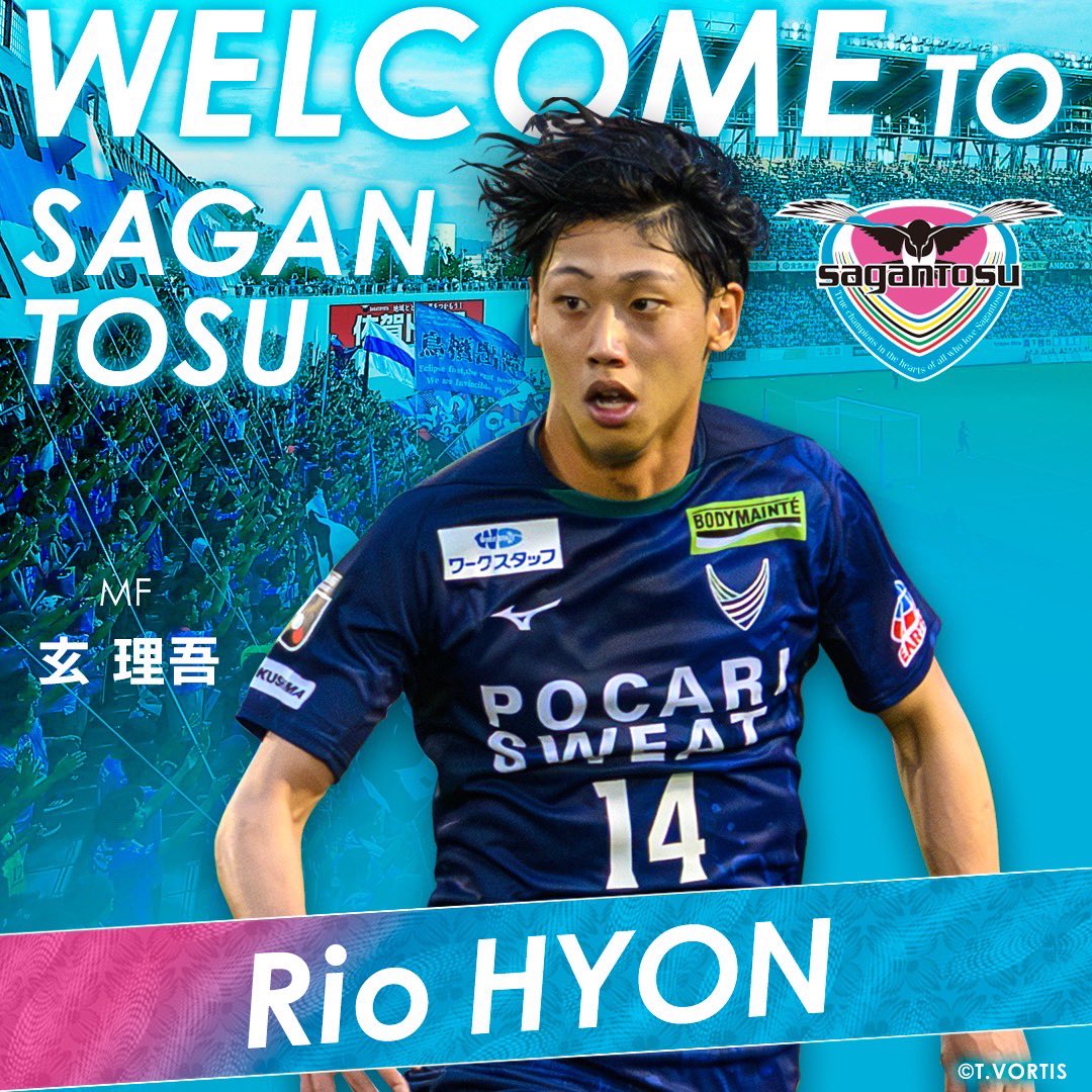 ただの (@sagan____17) / Posts / X