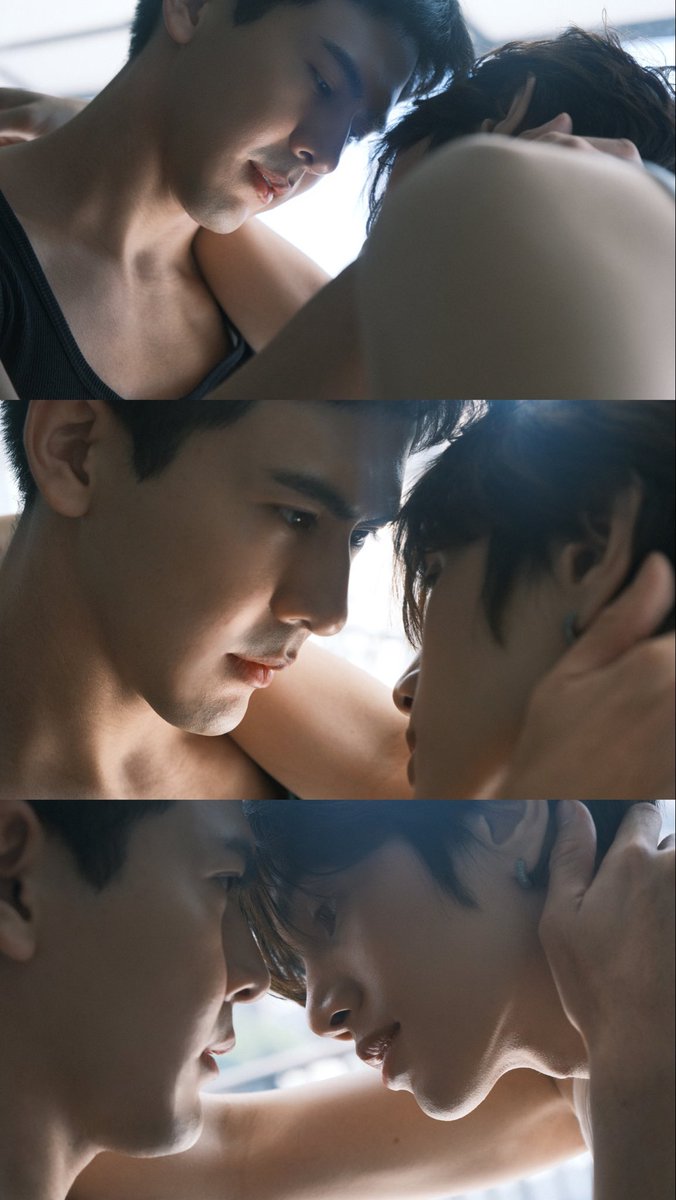 Tailai_ENT's tweet image. Akina's story turns a new page 📄
@Toey_Pongsk @wooooyd , welcome to join us 🎄🍎
ก้าวสู่บทใหม่ไปกับ Akina... ยินดีต้อนรับพี่เต้ย@Toey_Pongsk @wooooyd สู่ครอบครัวของเรานะคะ 
#ToeyPhoom #AkinaTheSeries