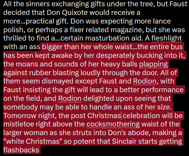 Logi (@logimuth) on Twitter photo 