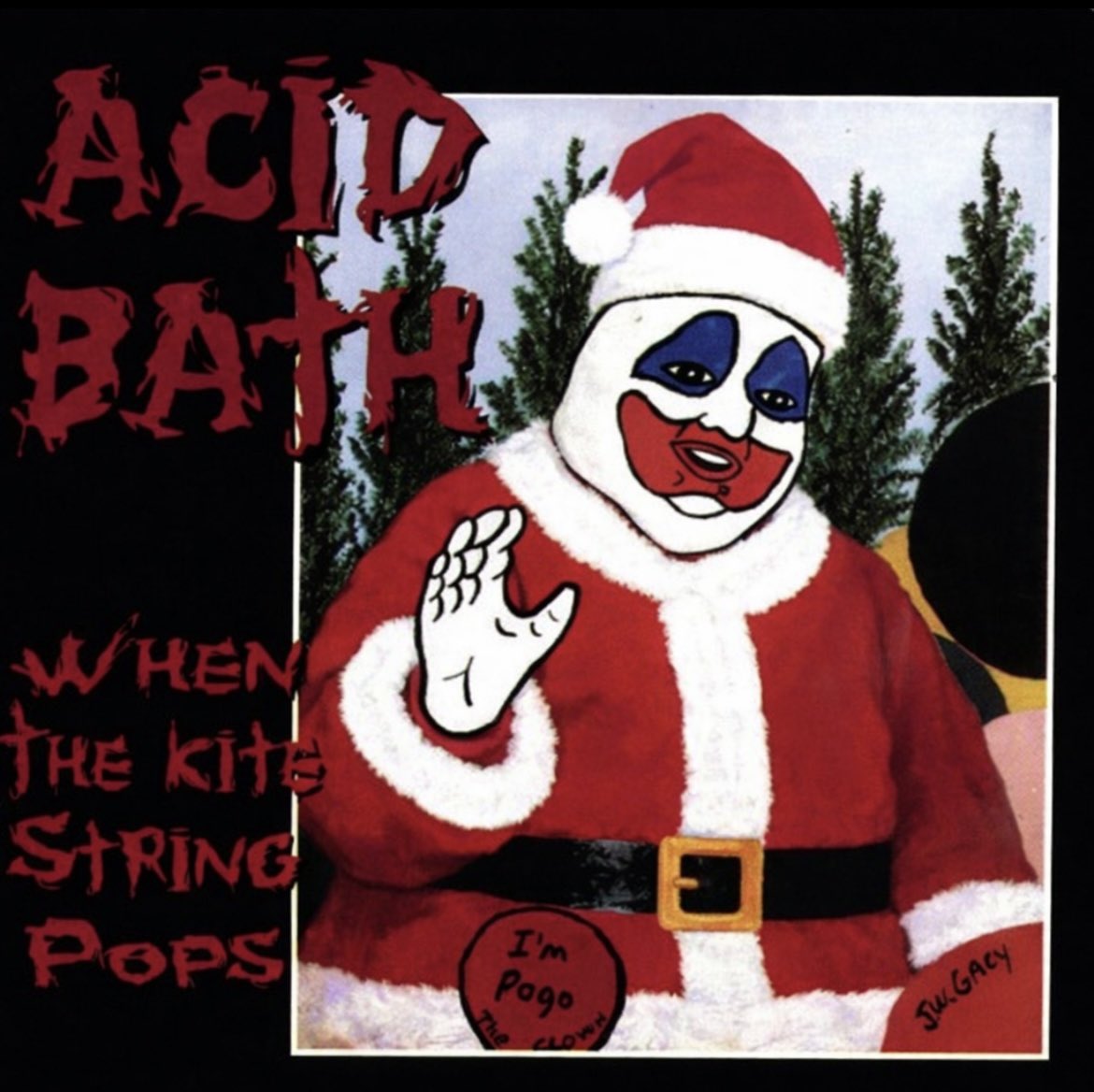 ExtremeMetalDad's tweet image. 