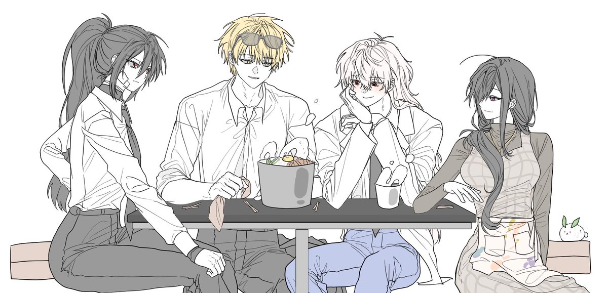 CMS + 오버퀄 포함