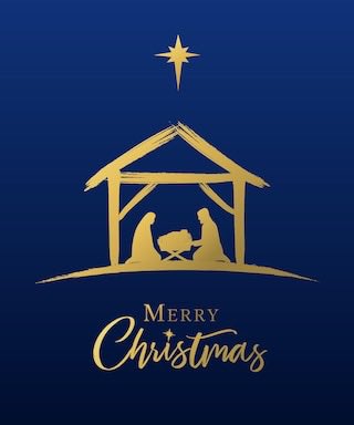 Peter Blazevic tweet media