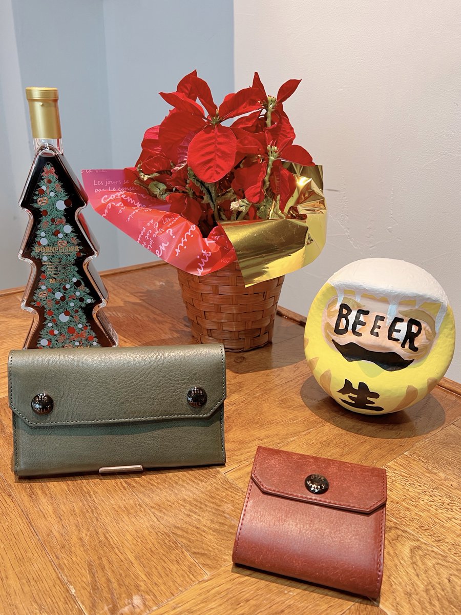 BEERBELLY 🍺 (@BEERBELLYcraft) / Posts / X