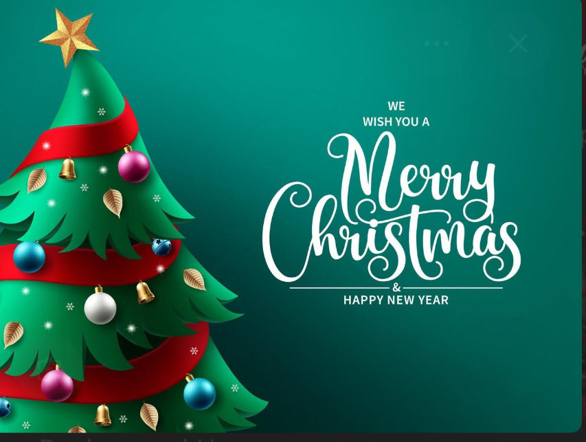 Greece Central tweet media