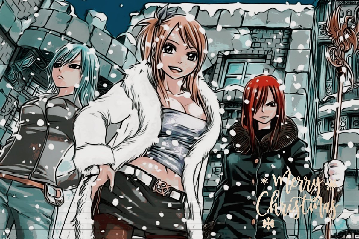 𝓡𝚄𝚂𝙷𝙸 ۶ ๋ ࣭ ⭑ tweet media