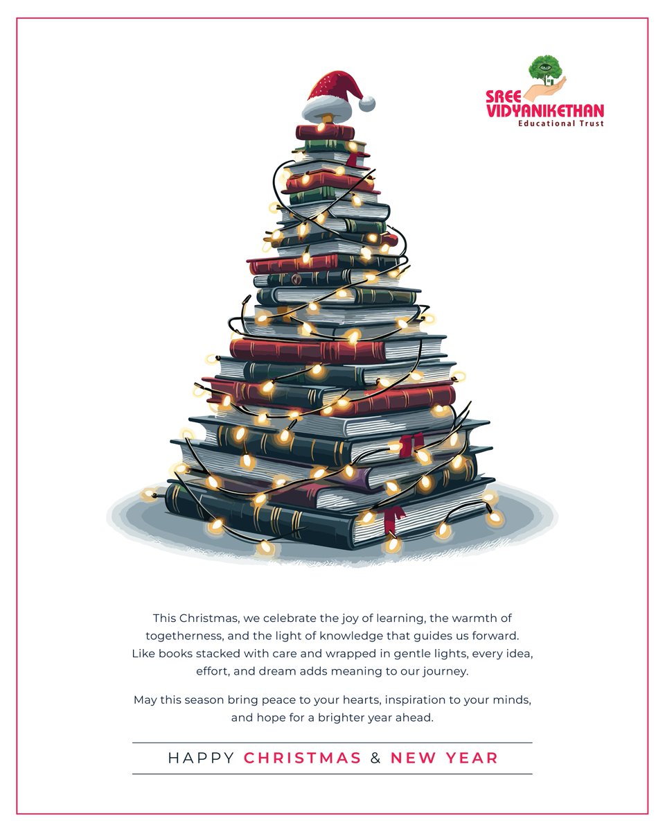 Merry Christmas! May your day be filled with joy, peace, and happiness.🎄✨

#MerryChristmas🎄 #Christmas2025