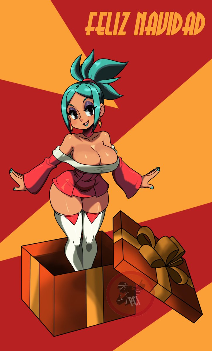 Conce (PCI) tweet media