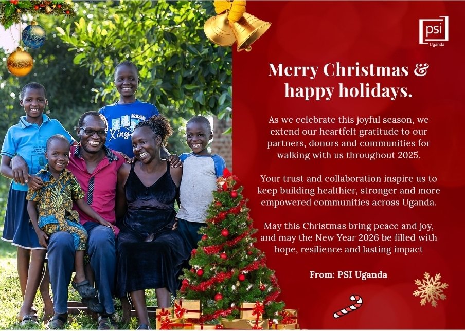 Merry Christmas and a prosperous New Year.