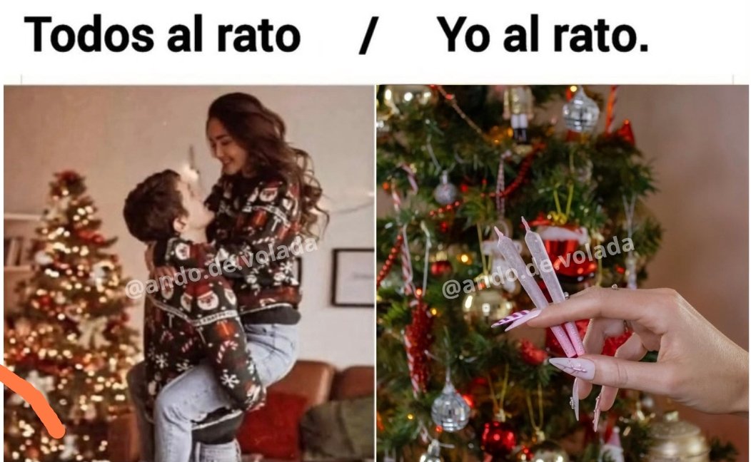 ando_volada_'s tweet image. 