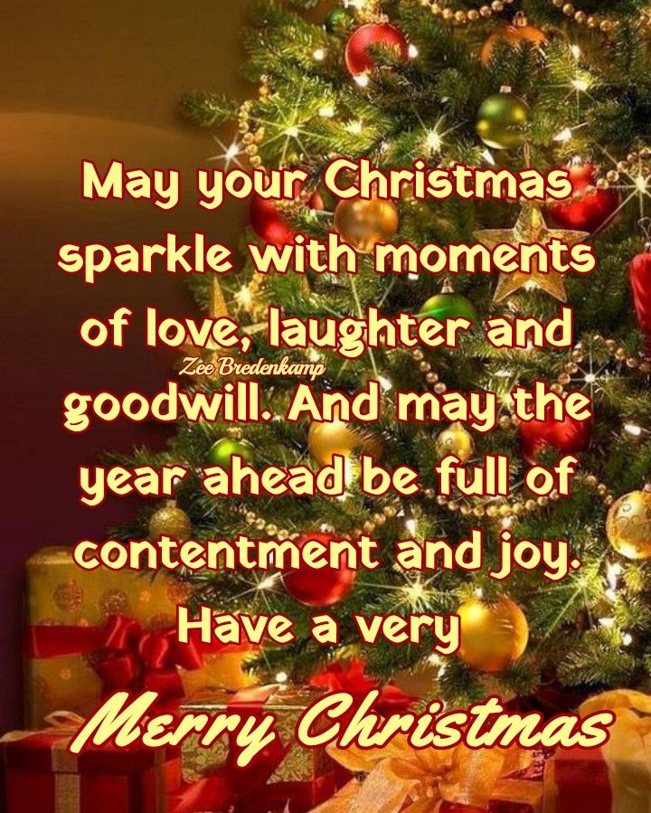 misspinkaa's tweet photo. Merry Christmas 🎄🎄🎄 https://t.co/cUxoLJuYQf