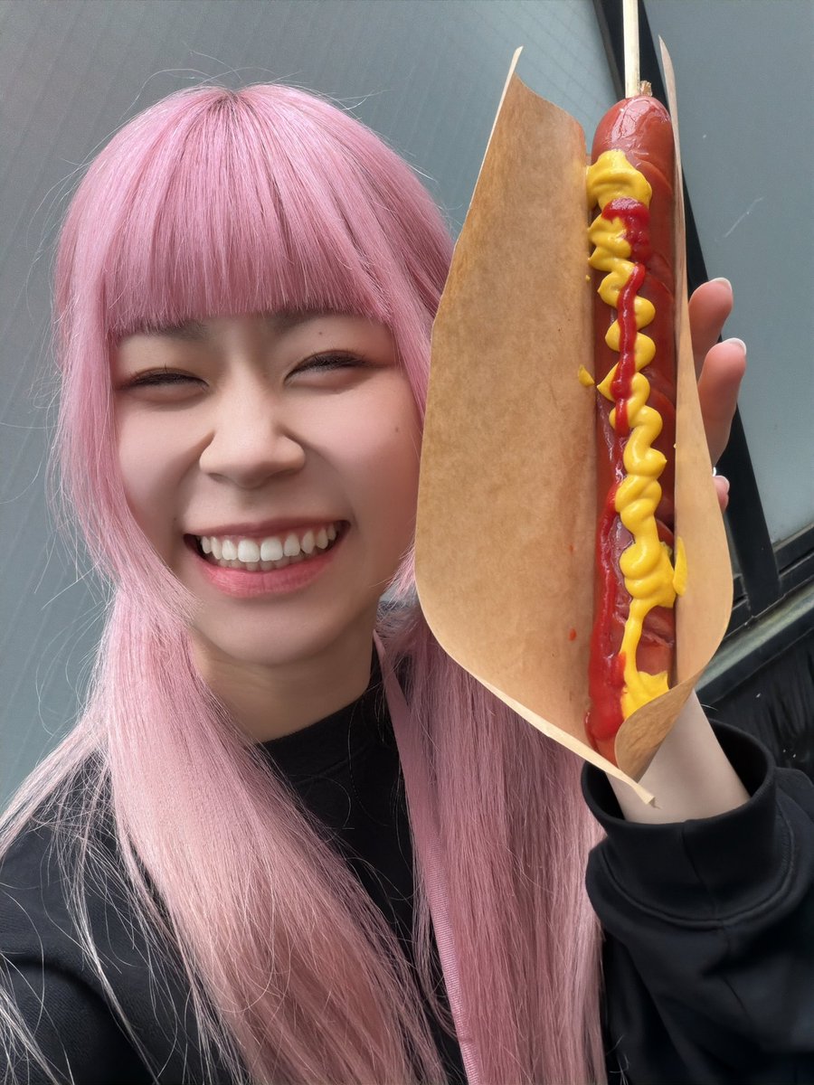 piroshix (@piroshix2) / Posts / X