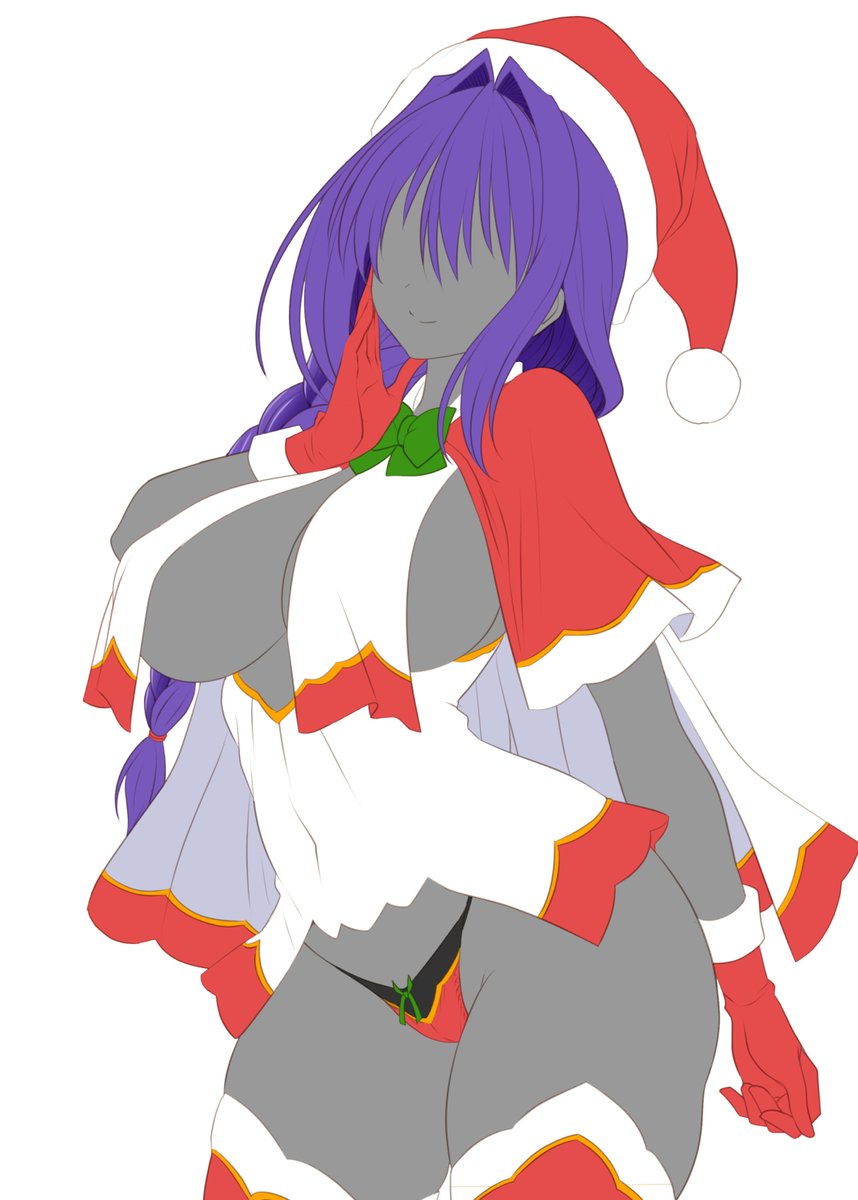 さて間に合うか 