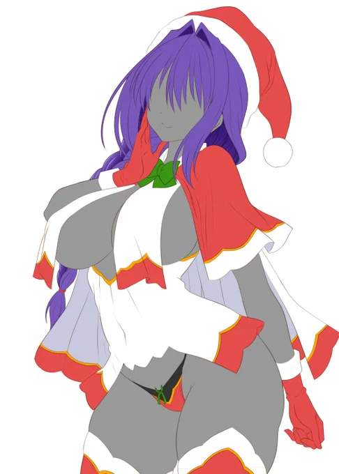 さて間に合うか