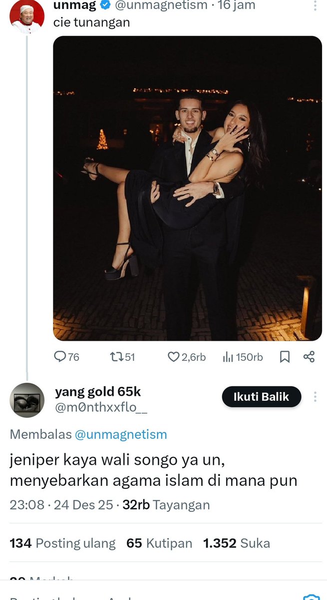 unmagnetism's tweet image. 