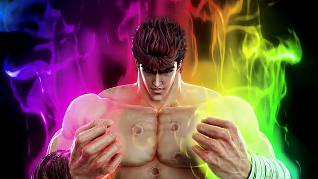 むらやん/村上直樹 (@cadillac600) / Posts / X