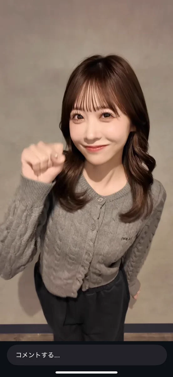 pyon🪄︎︎アイドル私服衣装特定(乃木坂┊︎櫻坂┊︎日向坂 etc) on X