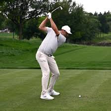 Thwack Nicklaus tweet media