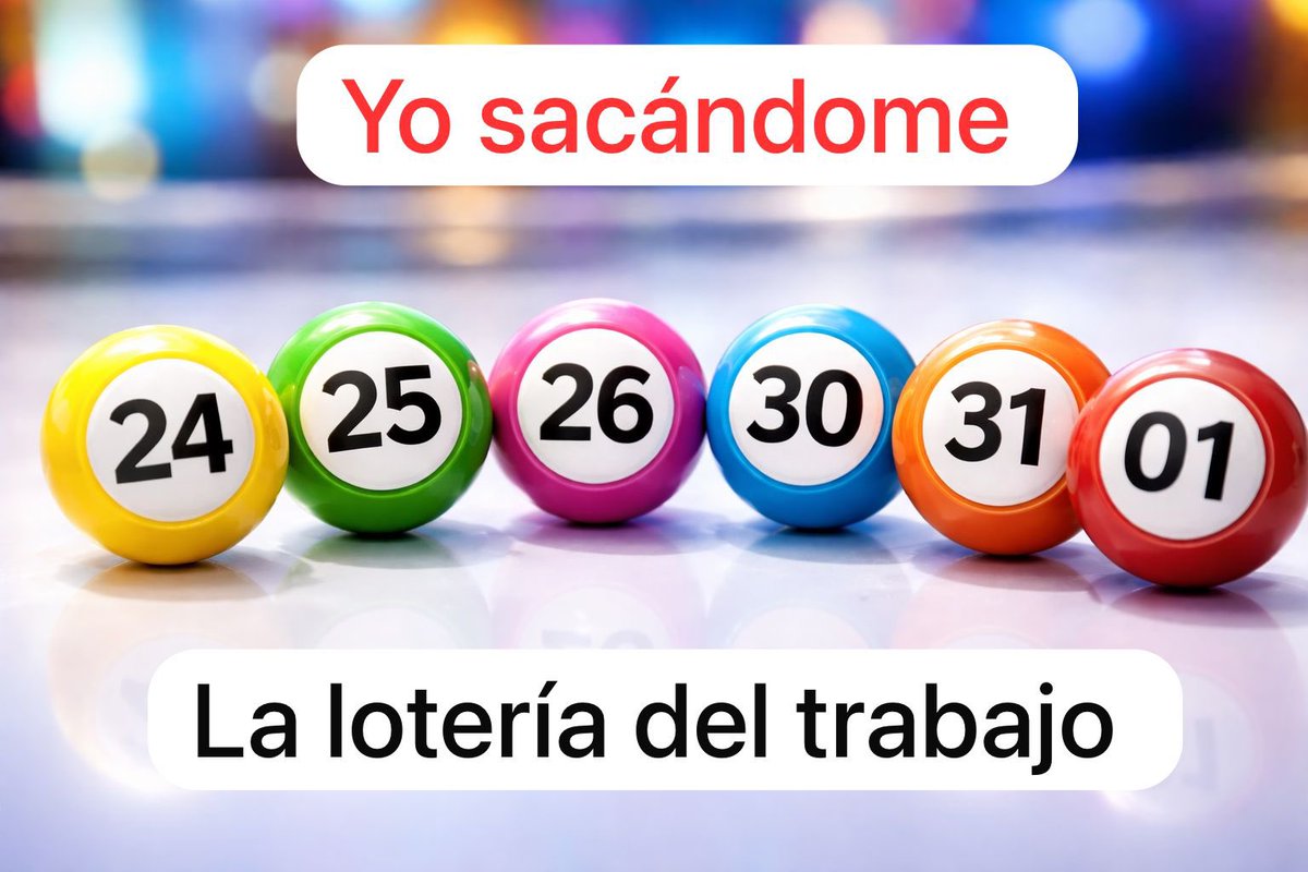 themota01 tweet picture