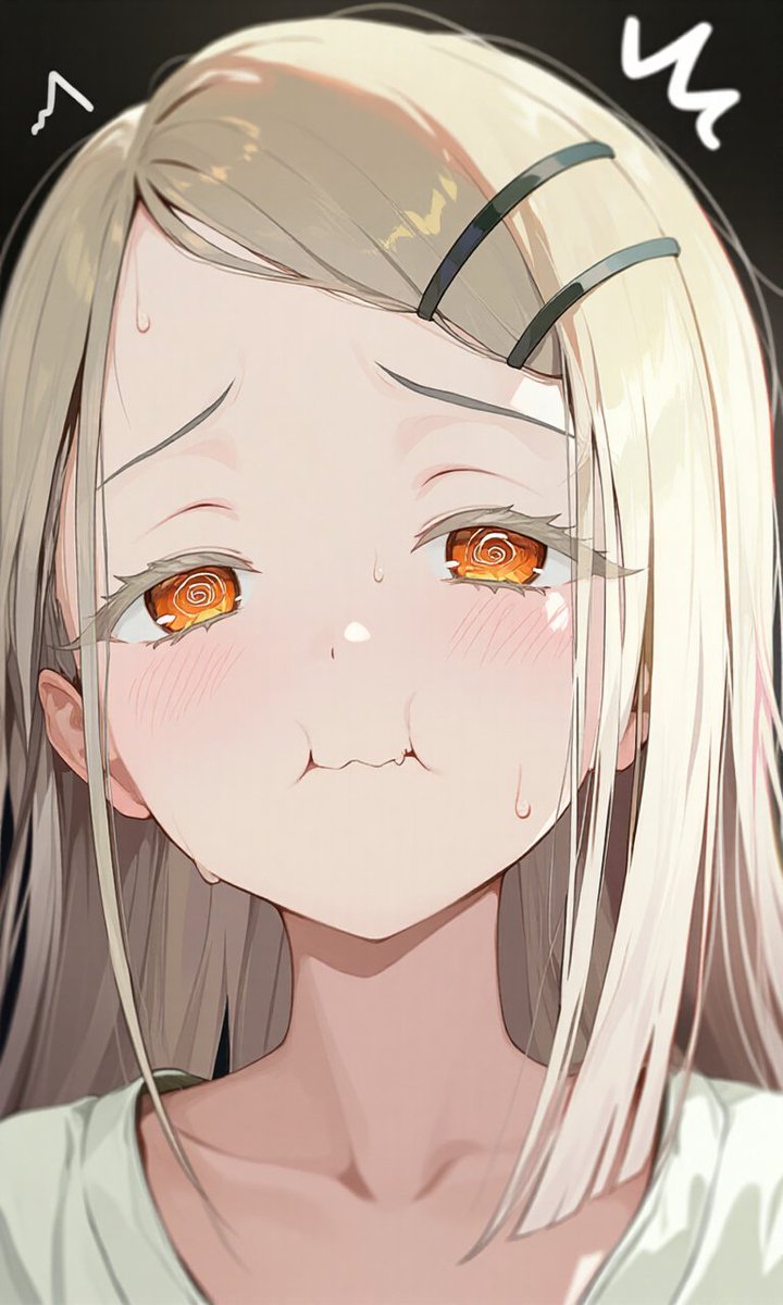 専用ページ 三篠　※発送ゆっくりです※様 おっけ 篠澤広さん