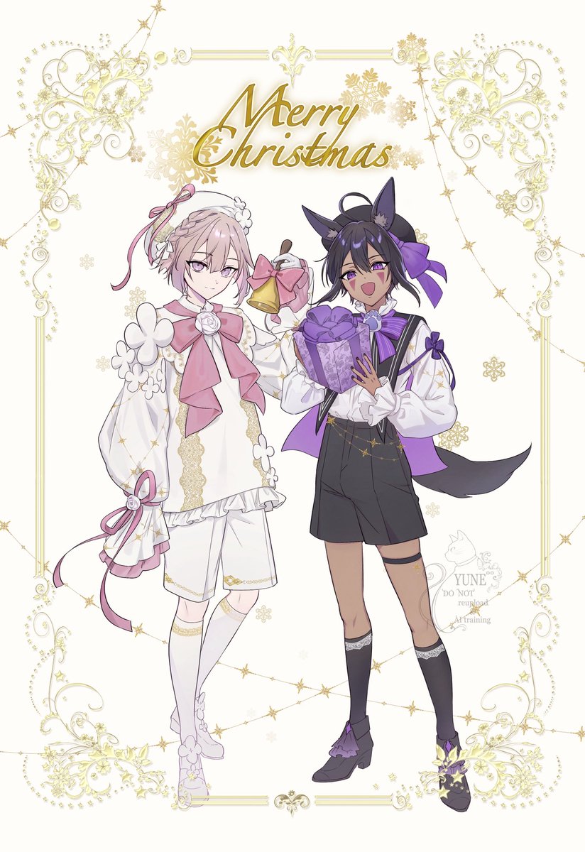 カゲチヨ＠混血のカレコレ (@karekoreya_KAGE) / Posts / X