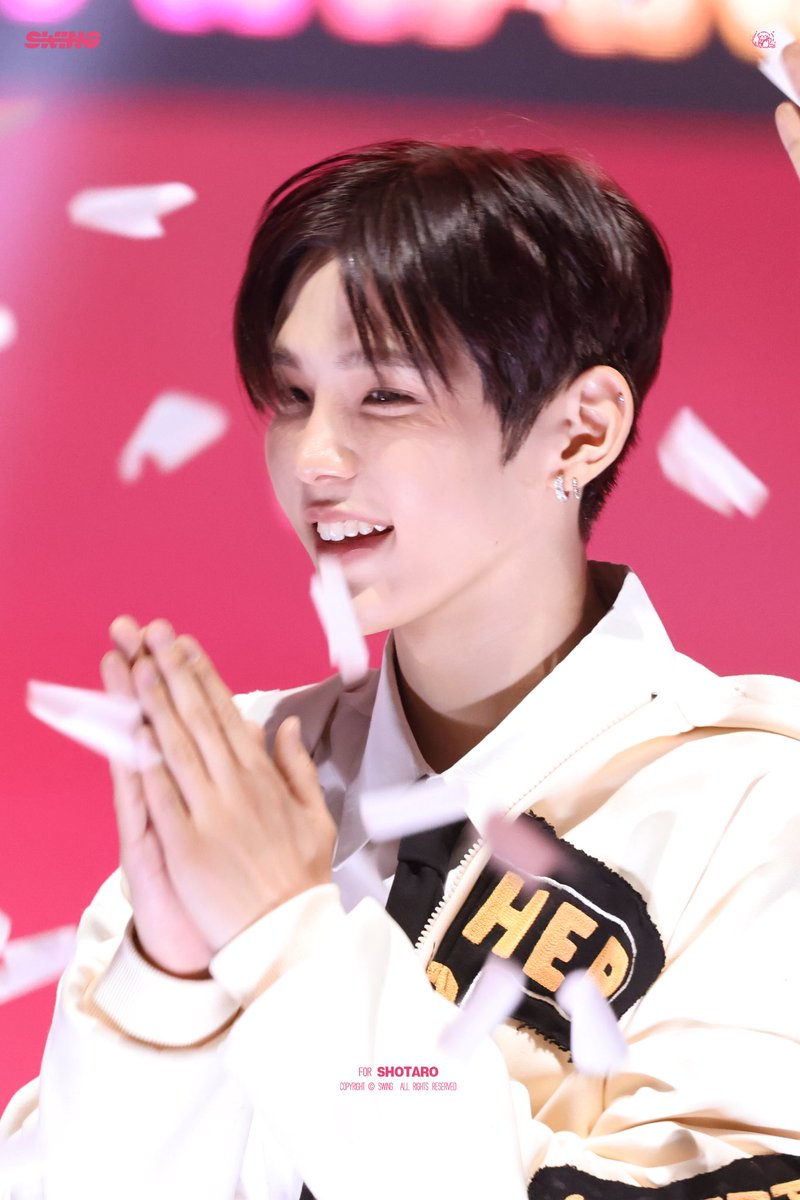 SWING_RIIZE's tweet image. 251220🦦MMA

#SHOTARO #쇼타로 #将太郎 #ショウタロウ
#RIIZE #라이즈