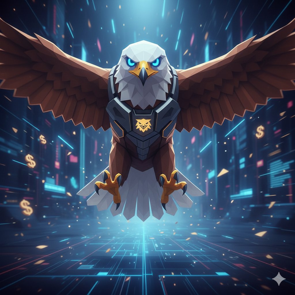 Hawk Army Bangladesh 🇧🇩 tweet media