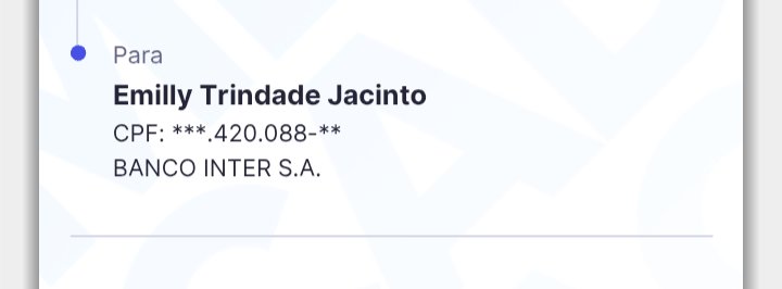 Chikinho tweet media