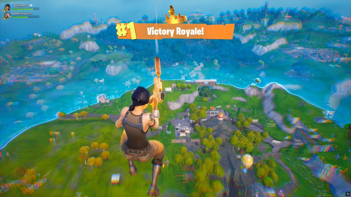 eezexo's tweet image. loose lips sink ships
@ARCTICARMADA